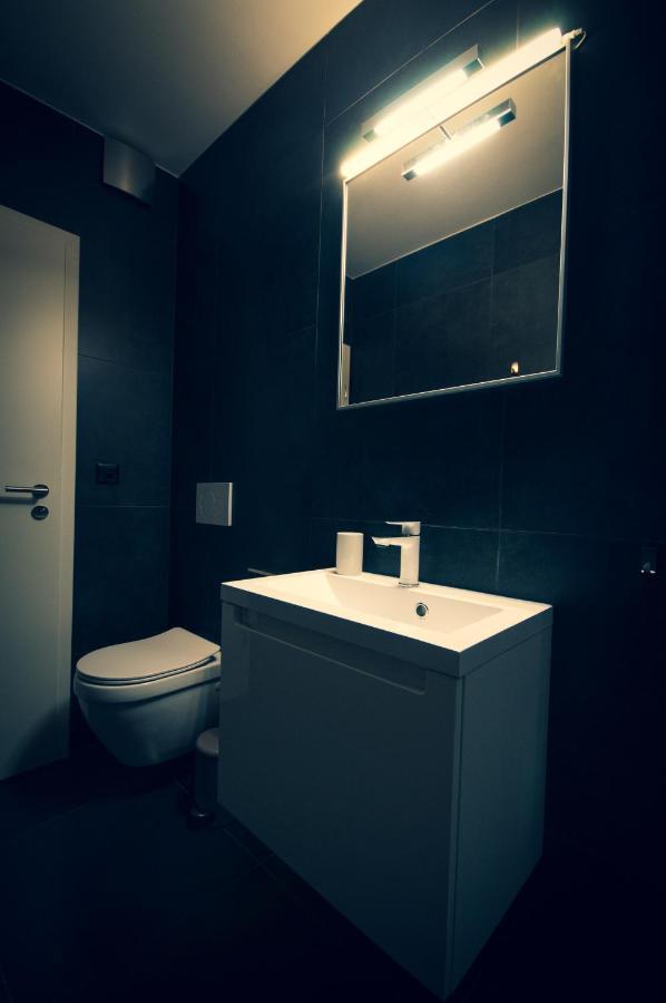 Chambre D'Hote Valere Сьйон Екстер'єр фото